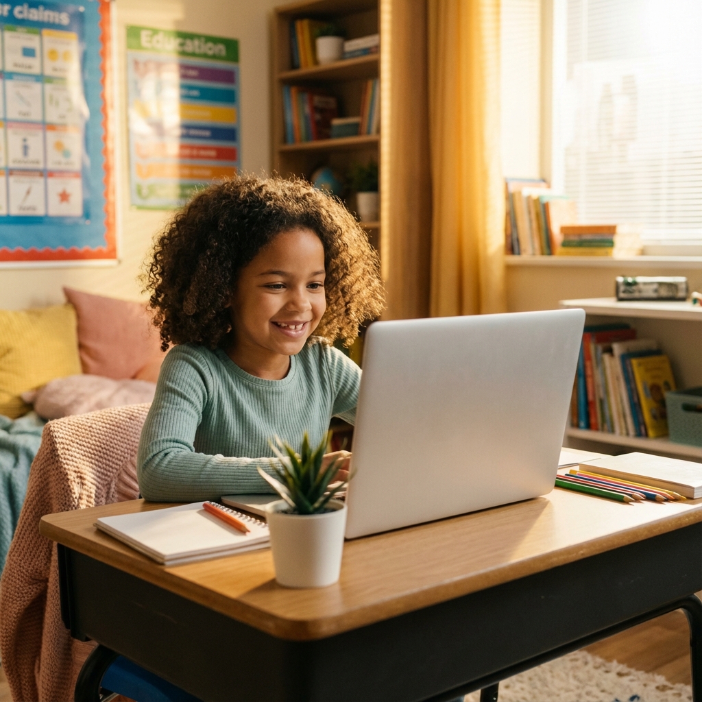 우리아이첫코딩: 아이들이 처음 만나는 코딩 교육의 실제와 효과